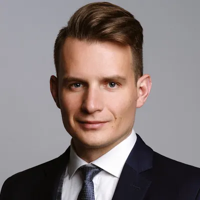 Piotr Kowalski Kancelaria Radcy Prawnego - Pruszków